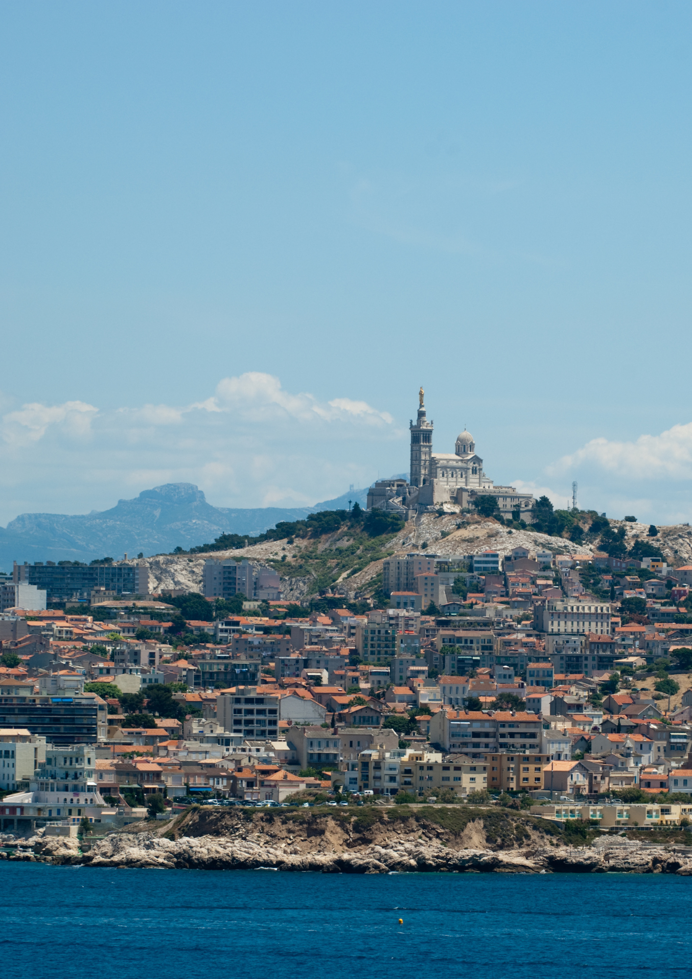 marseille-syndic | MAJ IMMOBILIER