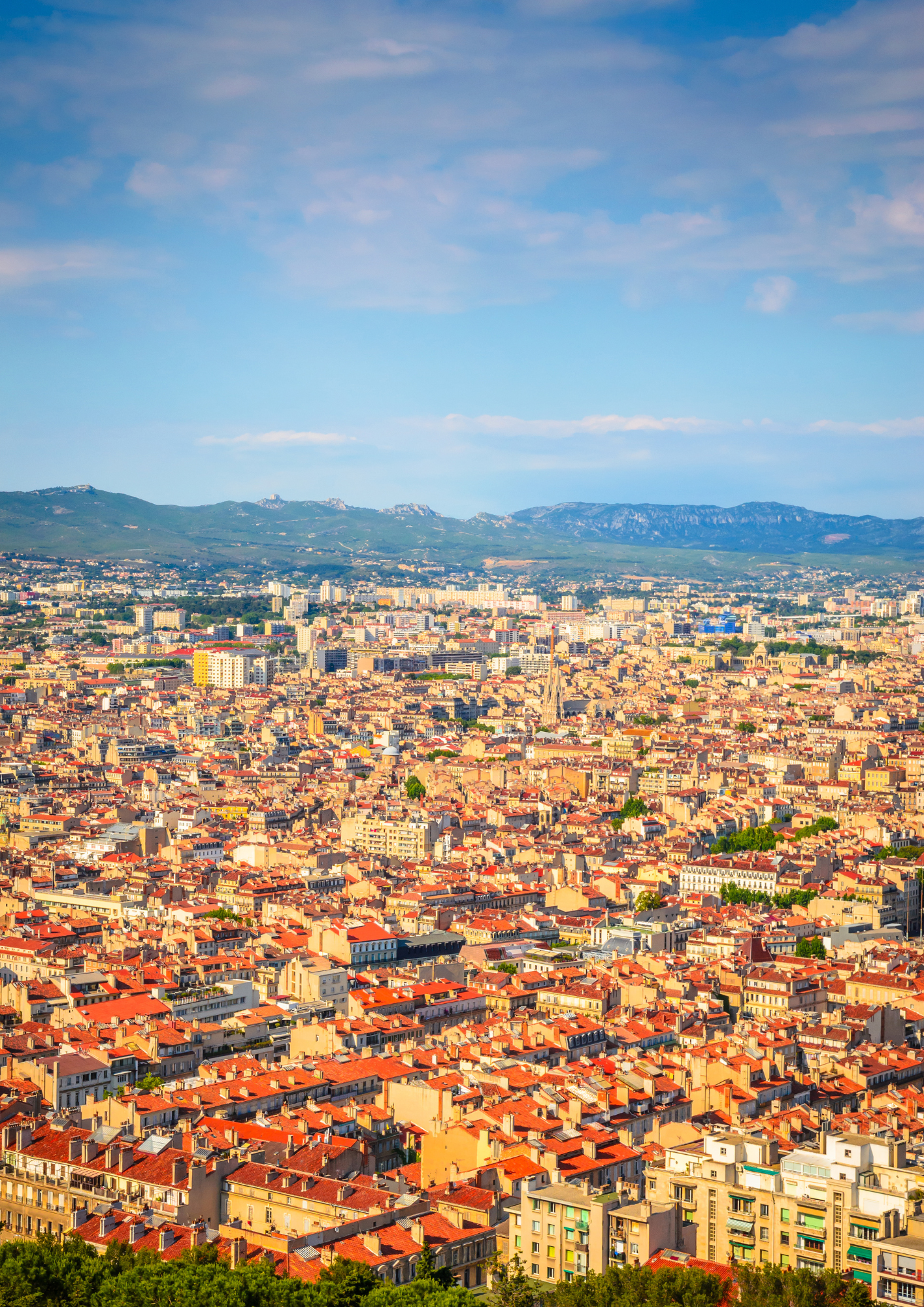 marseille-ville | MAJ IMMOBILIER marseille-ville