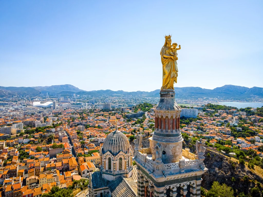 estimation-immobiliere-marseille