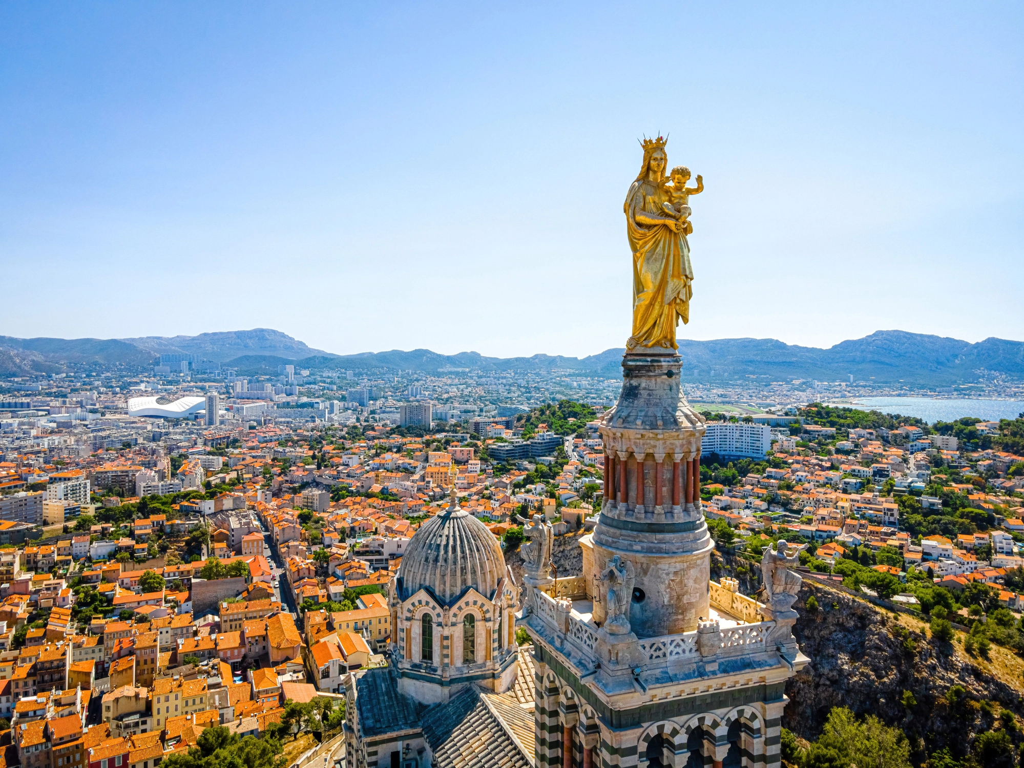 estimation-immobiliere-marseille