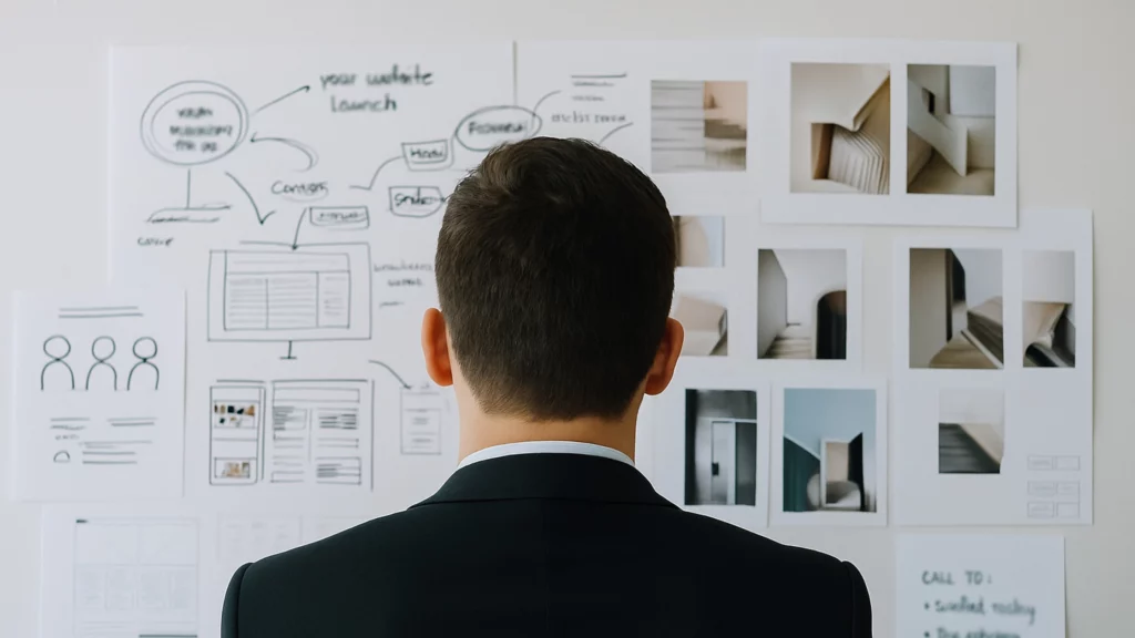 Syndic pro Marseille