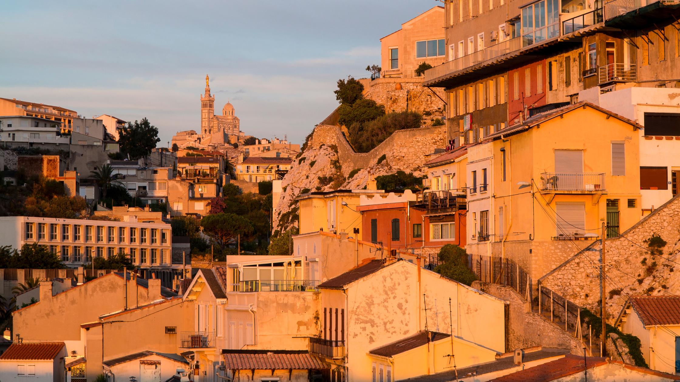 syndic de proximité à Marseille