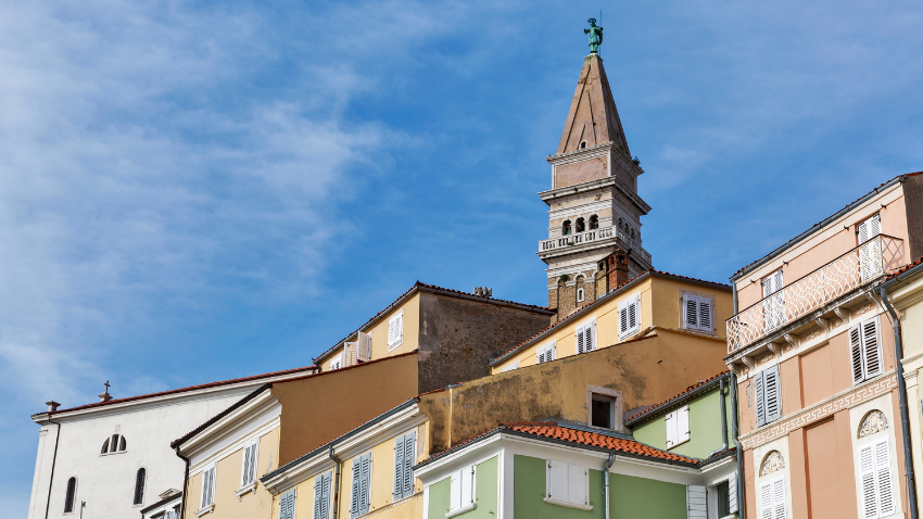 gestion locative pour les particuliers à Marseille